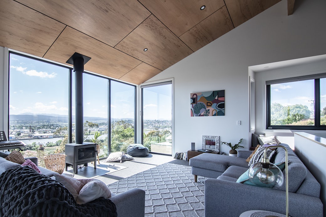 Furnished 15